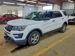 1FM5K8AR2HGE14570 2017 FORD EXPLORER