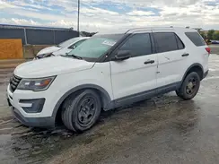 1FM5K8AR2KGB43890 2019 FORD EXPLORER