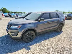 1FM5K8AR3GGA62937 2016 FORD EXPLORER