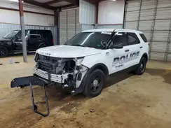 1FM5K8AR3GGB65002 2016 FORD EXPLORER