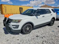 1FM5K8AR3GGD32815 2016 FORD EXPLORER