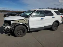 1FM5K8AR3HGA62941 2017 FORD EXPLORER