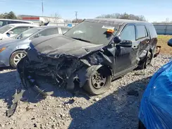 1FM5K8AR3HGB82643 2017 FORD EXPLORER