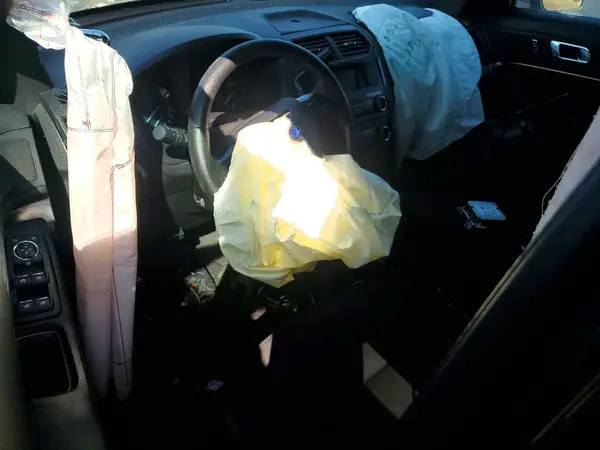 1FM5K8AR3HGB82643 2017 FORD EXPLORER - Image 8