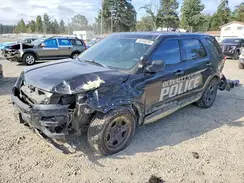 1FM5K8AR3HGB93044 2017 FORD EXPLORER