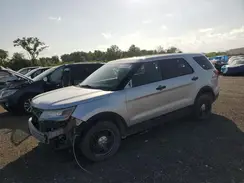 1FM5K8AR3HGC78336 2017 FORD EXPLORER