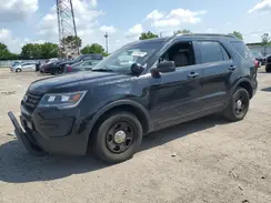 1FM5K8AR3HGD06877 2017 FORD EXPLORER