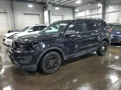 1FM5K8AR3HGD92949 2017 FORD EXPLORER
