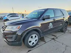 1FM5K8AR3HGE13637 2017 FORD EXPLORER