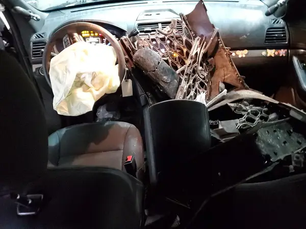 1FM5K8AR3HGE14321 2017 FORD EXPLORER - Image 8