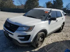 1FM5K8AR3KGA73946 2019 FORD EXPLORER
