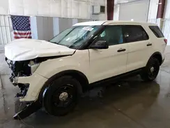 1FM5K8AR4GGA28876 2016 FORD EXPLORER