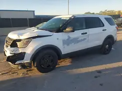 1FM5K8AR4GGA62798 2016 FORD EXPLORER