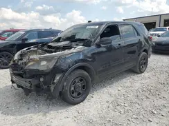1FM5K8AR4GGB73934 2016 FORD EXPLORER