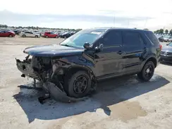 1FM5K8AR4GGC26437 2016 FORD EXPLORER