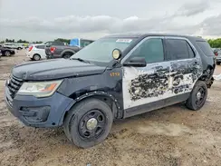 1FM5K8AR4HGA37028 2017 FORD EXPLORER