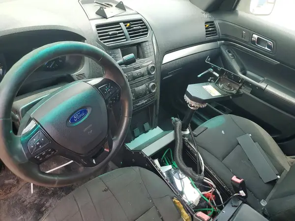1FM5K8AR4HGB22936 2017 FORD EXPLORER - Image 8