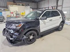 1FM5K8AR4HGB64958 2017 FORD EXPLORER