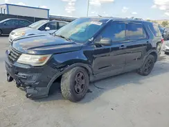1FM5K8AR4HGC14029 2017 FORD EXPLORER