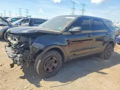 1FM5K8AR4HGC48391 2017 FORD EXPLORER