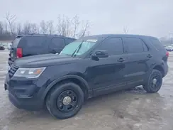 1FM5K8AR4HGC86140 2017 FORD EXPLORER