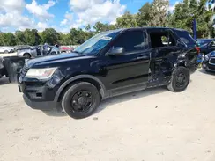 1FM5K8AR4HGD06080 2017 FORD EXPLORER