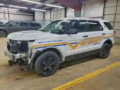 1FM5K8AR4HGD59006 2017 FORD EXPLORER