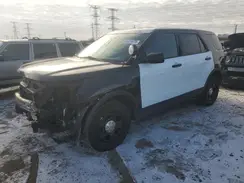 1FM5K8AR4HGD92359 2017 FORD EXPLORER