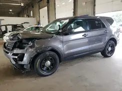 1FM5K8AR4HGE01240 2017 FORD EXPLORER