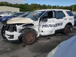1FM5K8AR4HGE13369 2017 FORD EXPLORER