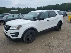 1FM5K8AR4HGE14926 2017 FORD EXPLORER