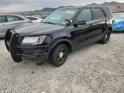 1FM5K8AR4HGE15798 2017 FORD EXPLORER