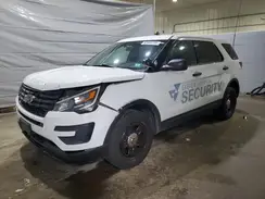 1FM5K8AR4JGB24756 2018 FORD EXPLORER