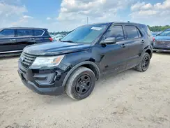 1FM5K8AR4JGC43102 2018 FORD EXPLORER