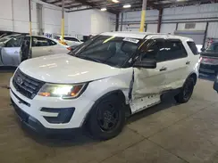1FM5K8AR4KGA12783 2019 FORD EXPLORER