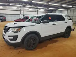 1FM5K8AR4KGA29082 2019 FORD EXPLORER