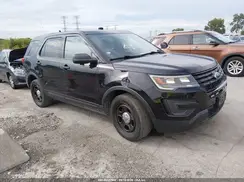 1FM5K8AR4KGA29308 2019 FORD EXPLORER