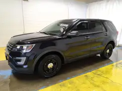 1FM5K8AR4KGB22703 2019 FORD EXPLORER