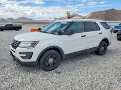 1FM5K8AR5HGD72198 2017 FORD EXPLORER