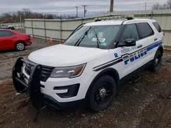 1FM5K8AR5HGE02106 2017 FORD EXPLORER