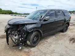 1FM5K8AR6HGA63727 2017 FORD EXPLORER