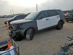 1FM5K8AR6HGB47336 2017 FORD EXPLORER
