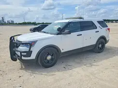 1FM5K8AR6HGB93863 2017 FORD EXPLORER