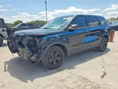 1FM5K8AR6HGC25839 2017 FORD EXPLORER