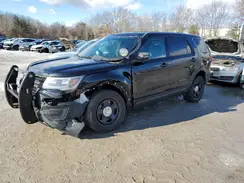1FM5K8AR6HGC26344 2017 FORD EXPLORER