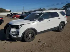 1FM5K8AR6HGD06436 2017 FORD EXPLORER