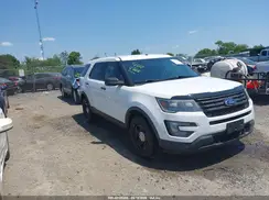 1FM5K8AR6HGE26057 2017 FORD EXPLORER