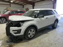 1FM5K8AR6HGE30223 2017 FORD EXPLORER