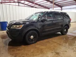 1FM5K8AR7GGA04569 2016 FORD EXPLORER