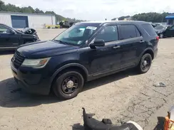 1FM5K8AR7HGB15866 2017 FORD EXPLORER